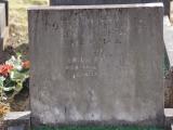 image of grave number 642973